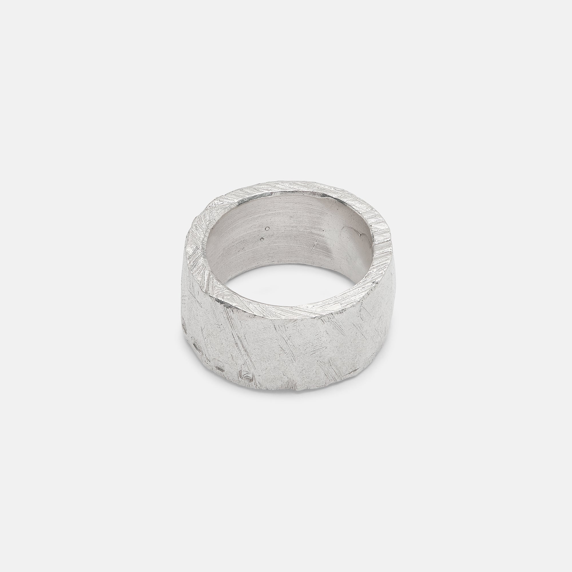 Cigar Band
