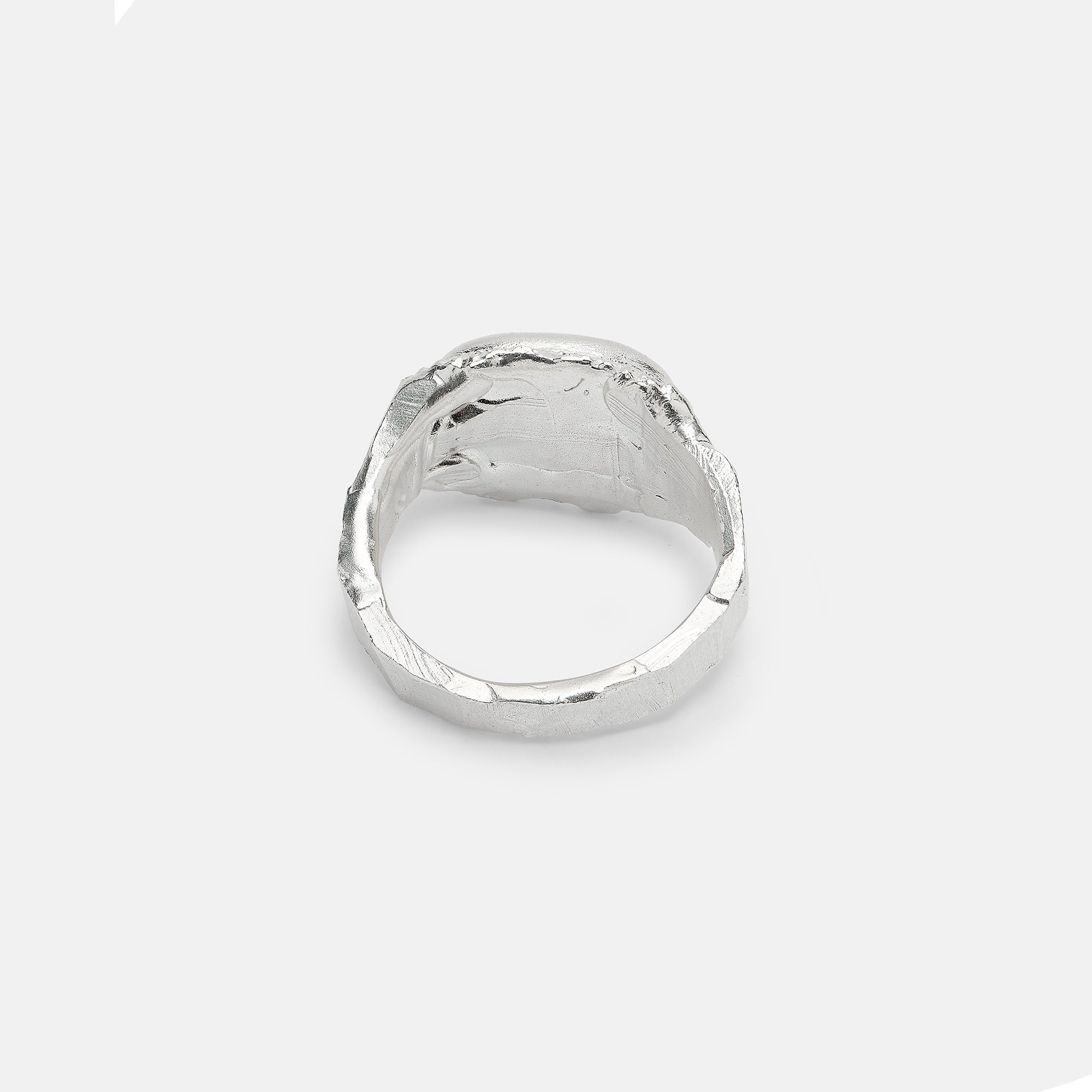 Relic Signet