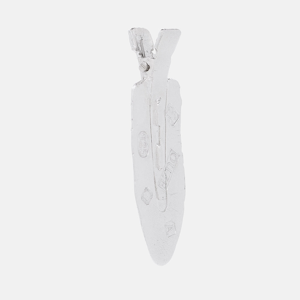 Hallmark Hairclip