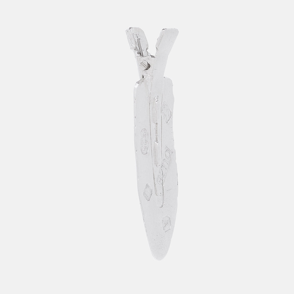 Hallmark Hairclip