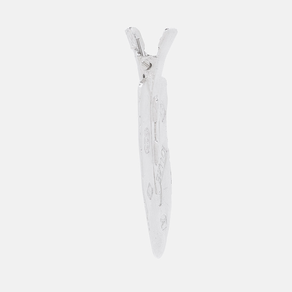 Hallmark Hairclip
