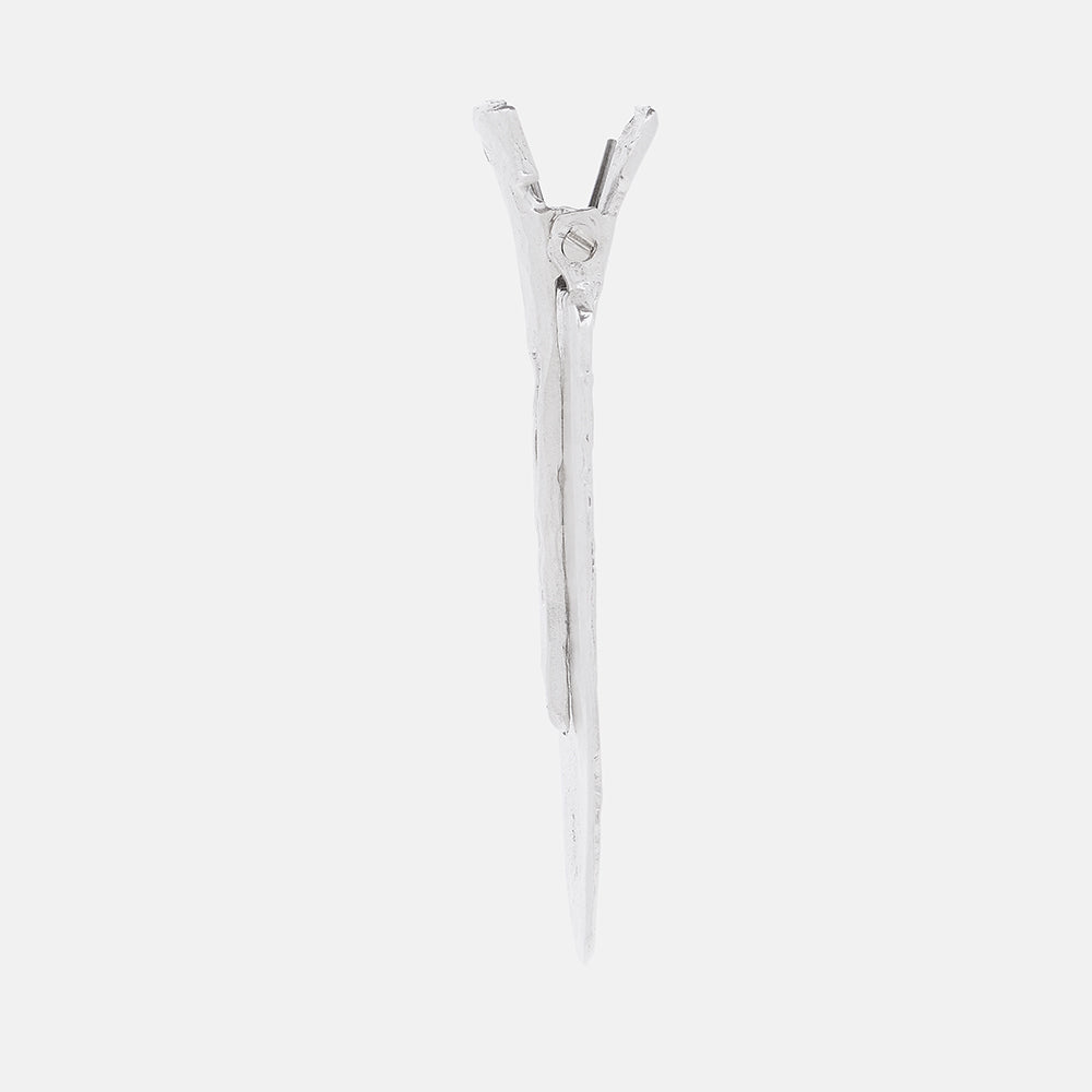 Hallmark Hairclip