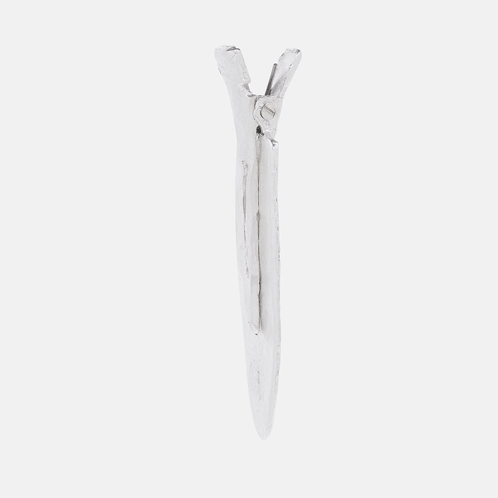 Hallmark Hairclip