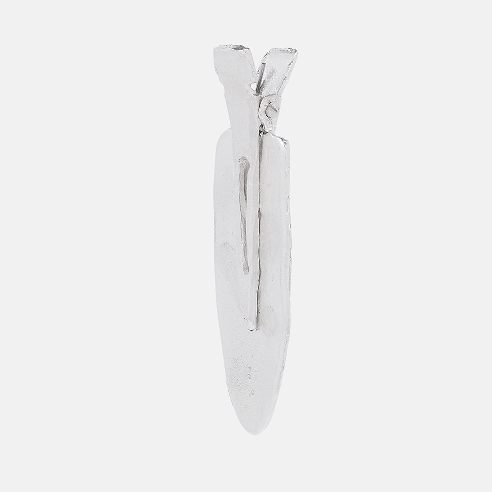 Hallmark Hairclip