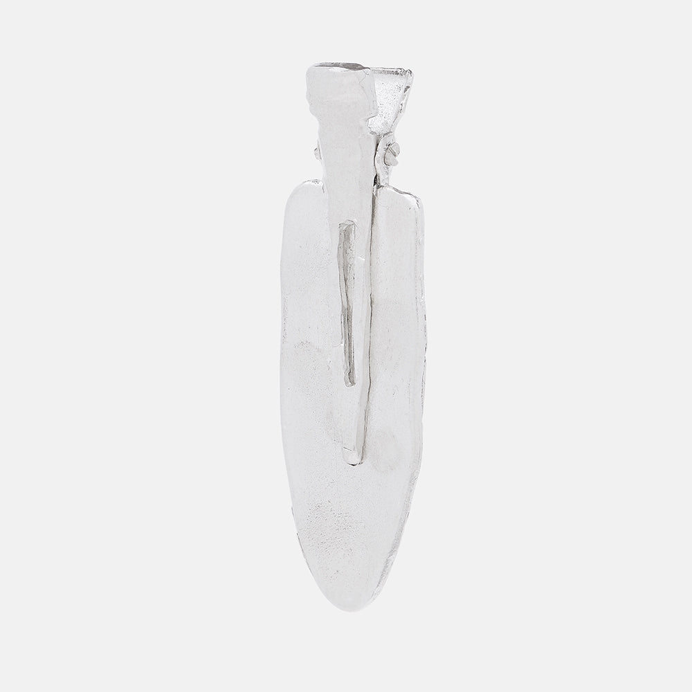 Hallmark Hairclip