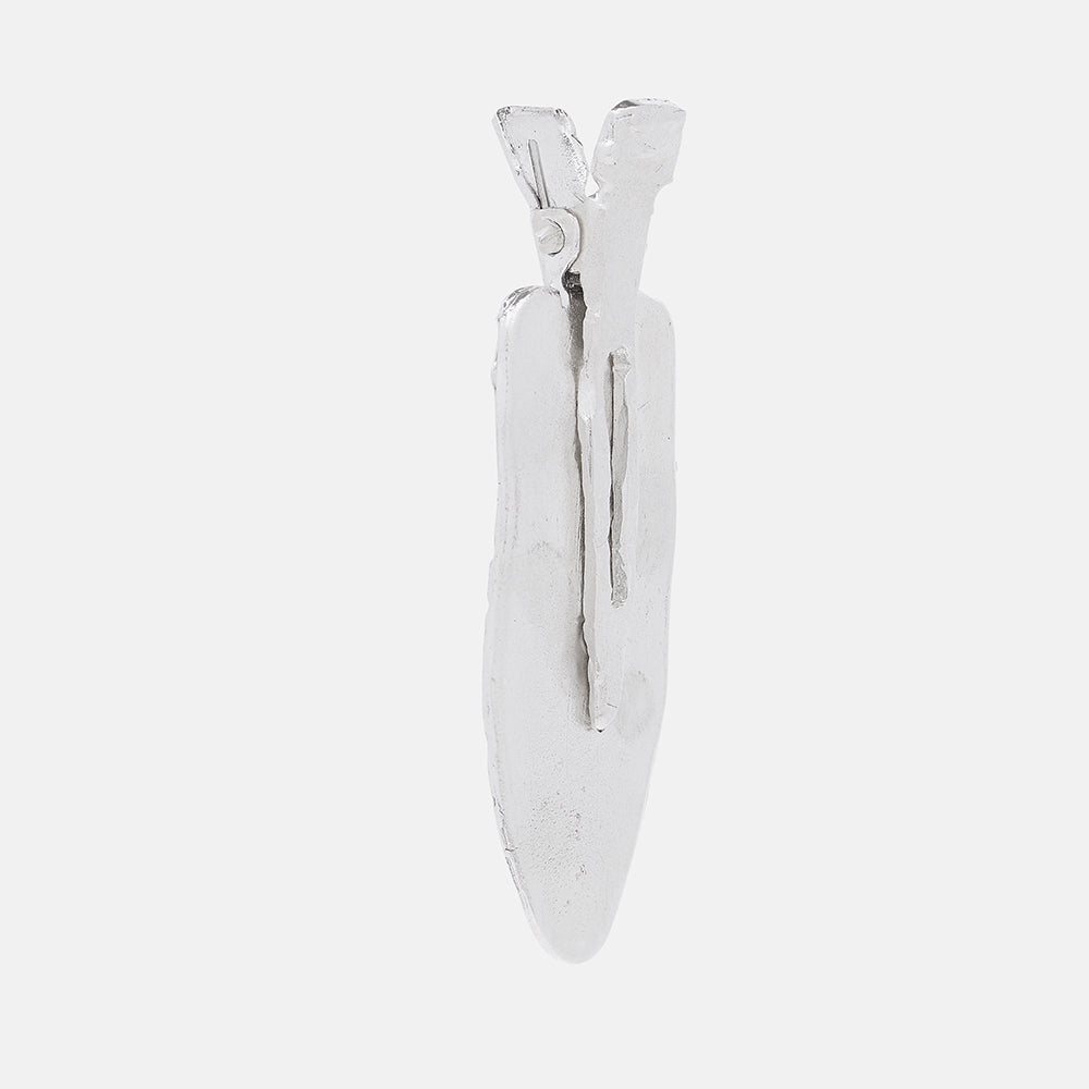 Hallmark Hairclip