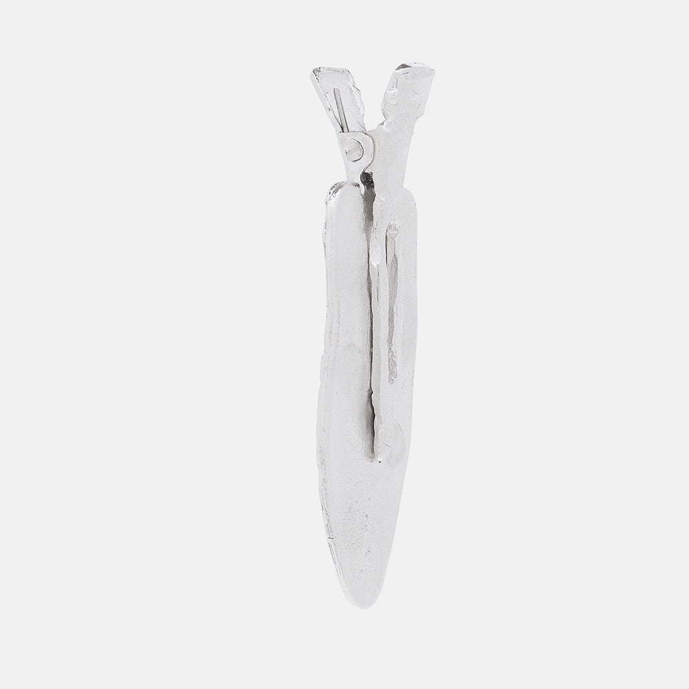 Hallmark Hairclip