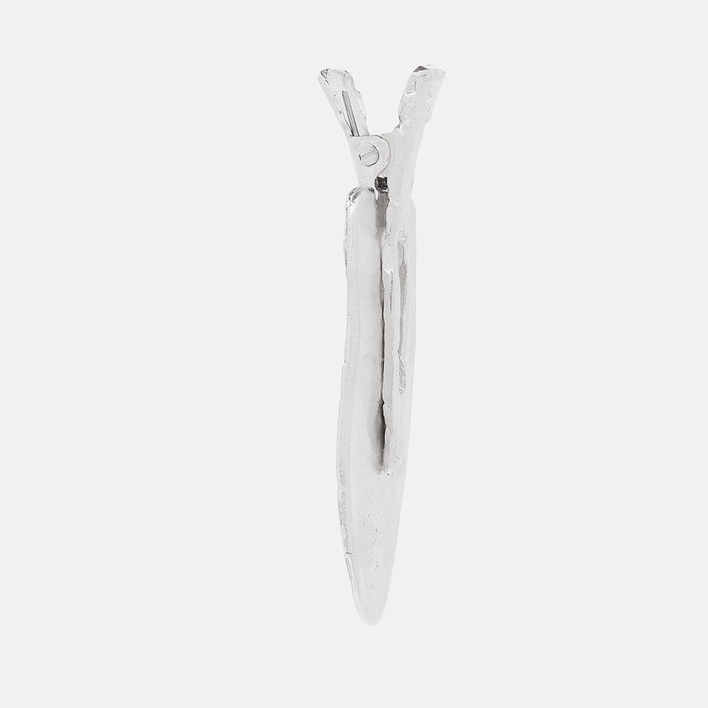 Hallmark Hairclip