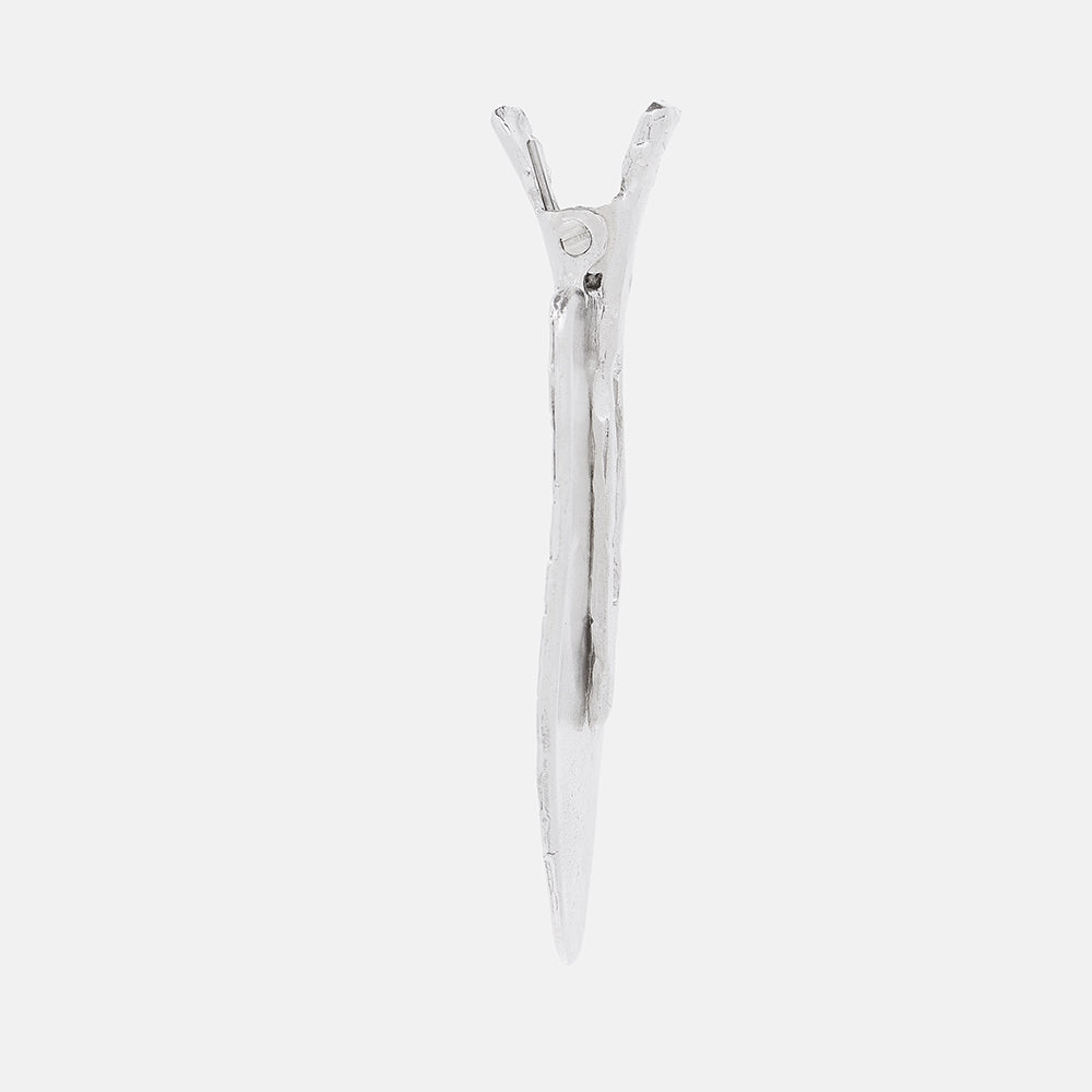Hallmark Hairclip