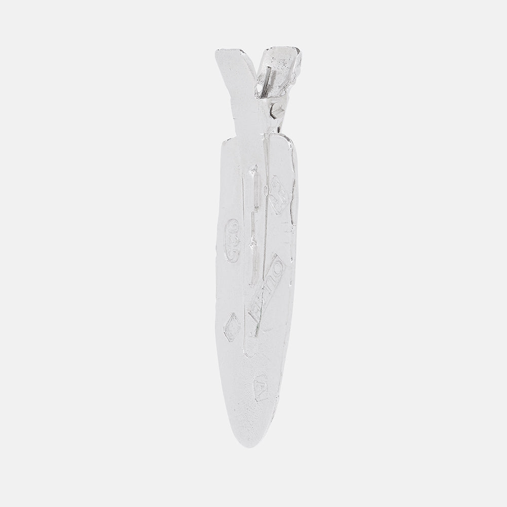 Hallmark Hairclip