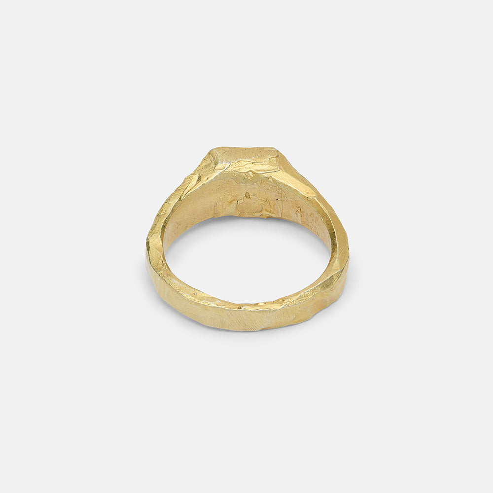 1ct Diamond Ring