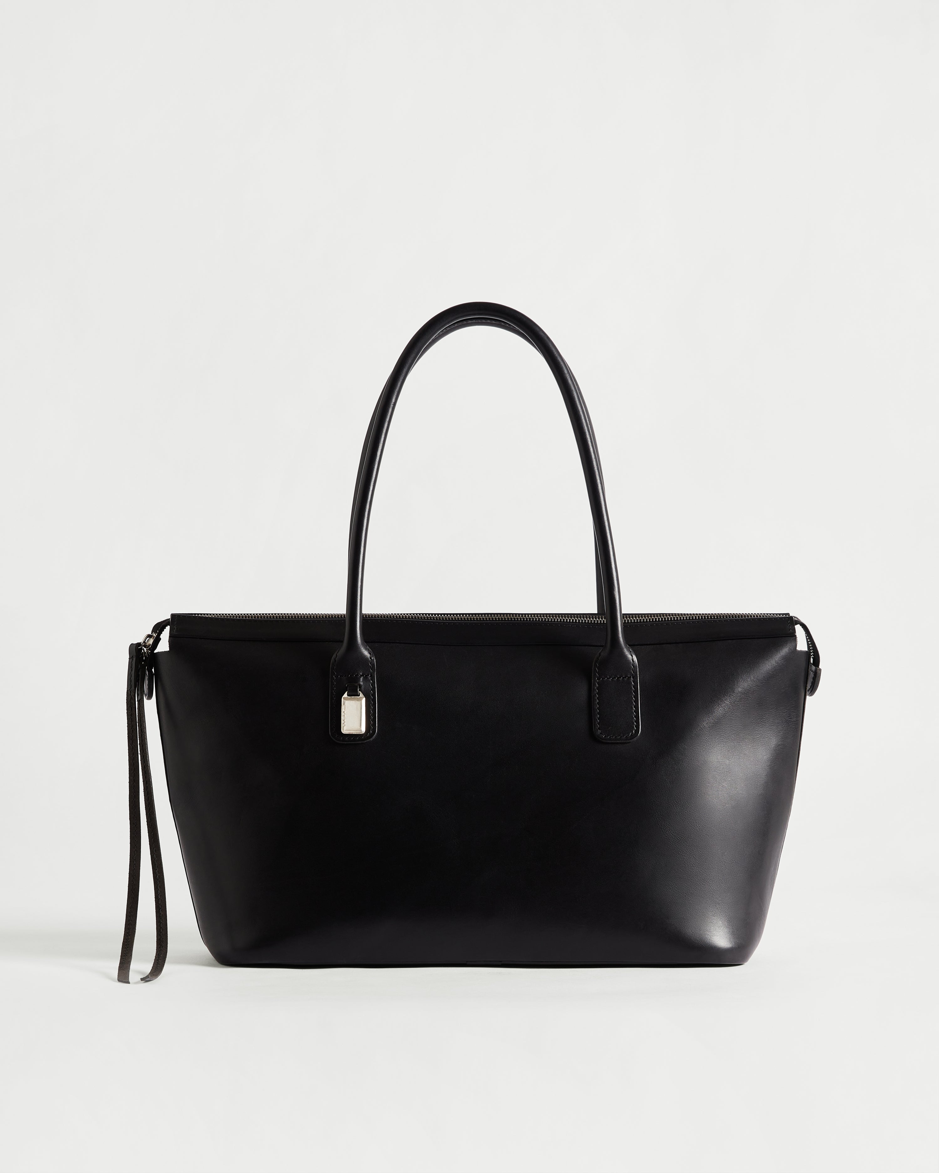 Hallmarked Bag