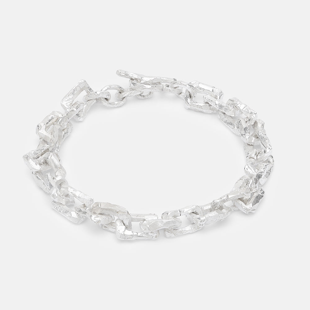 Bulk Bracelet