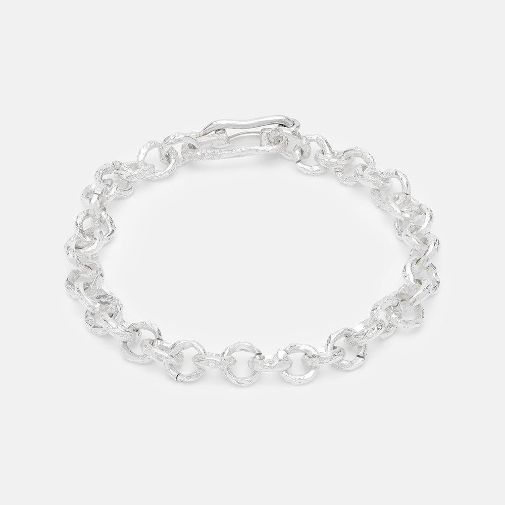 Rolo Bracelet