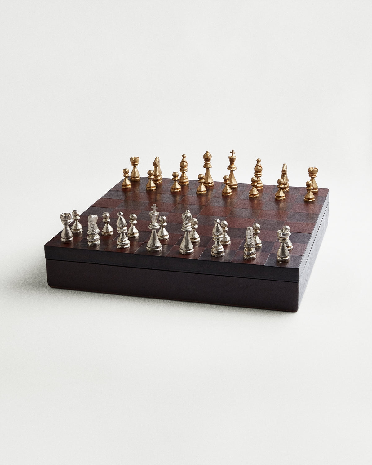 Chess Set