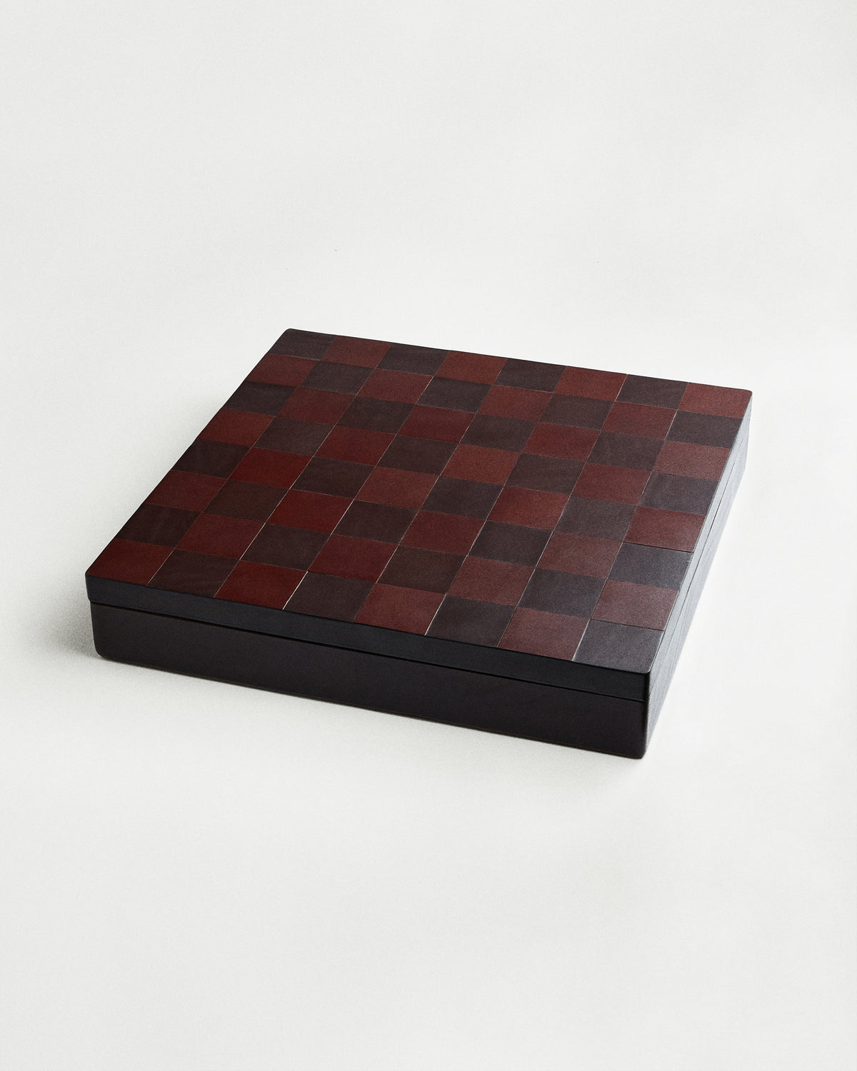 Chess Set