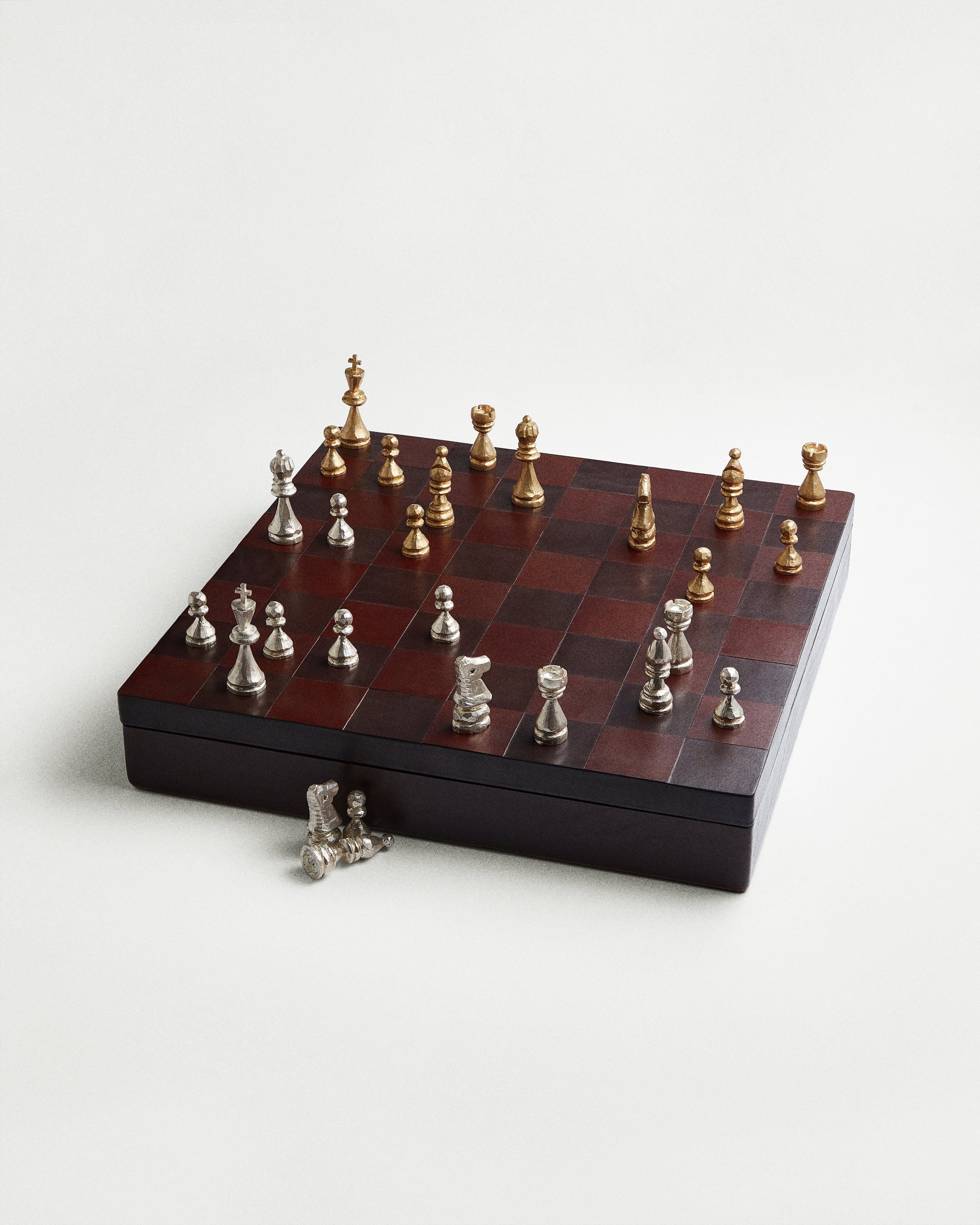 Chess Set