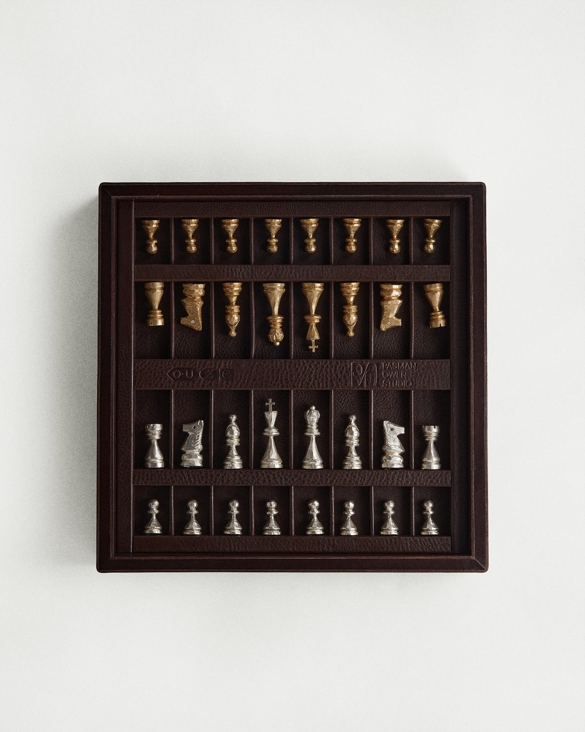 Chess Set