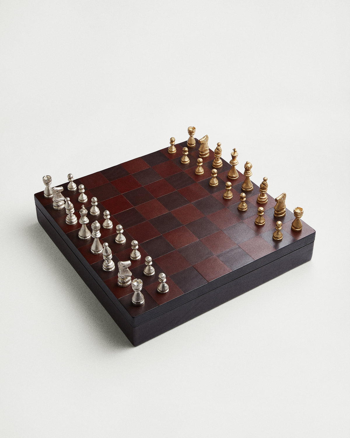 Chess Set