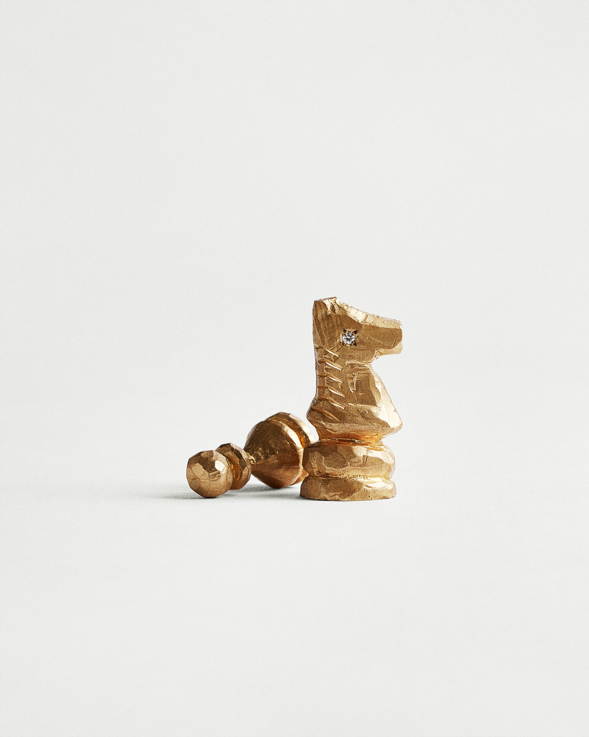 Chess Set
