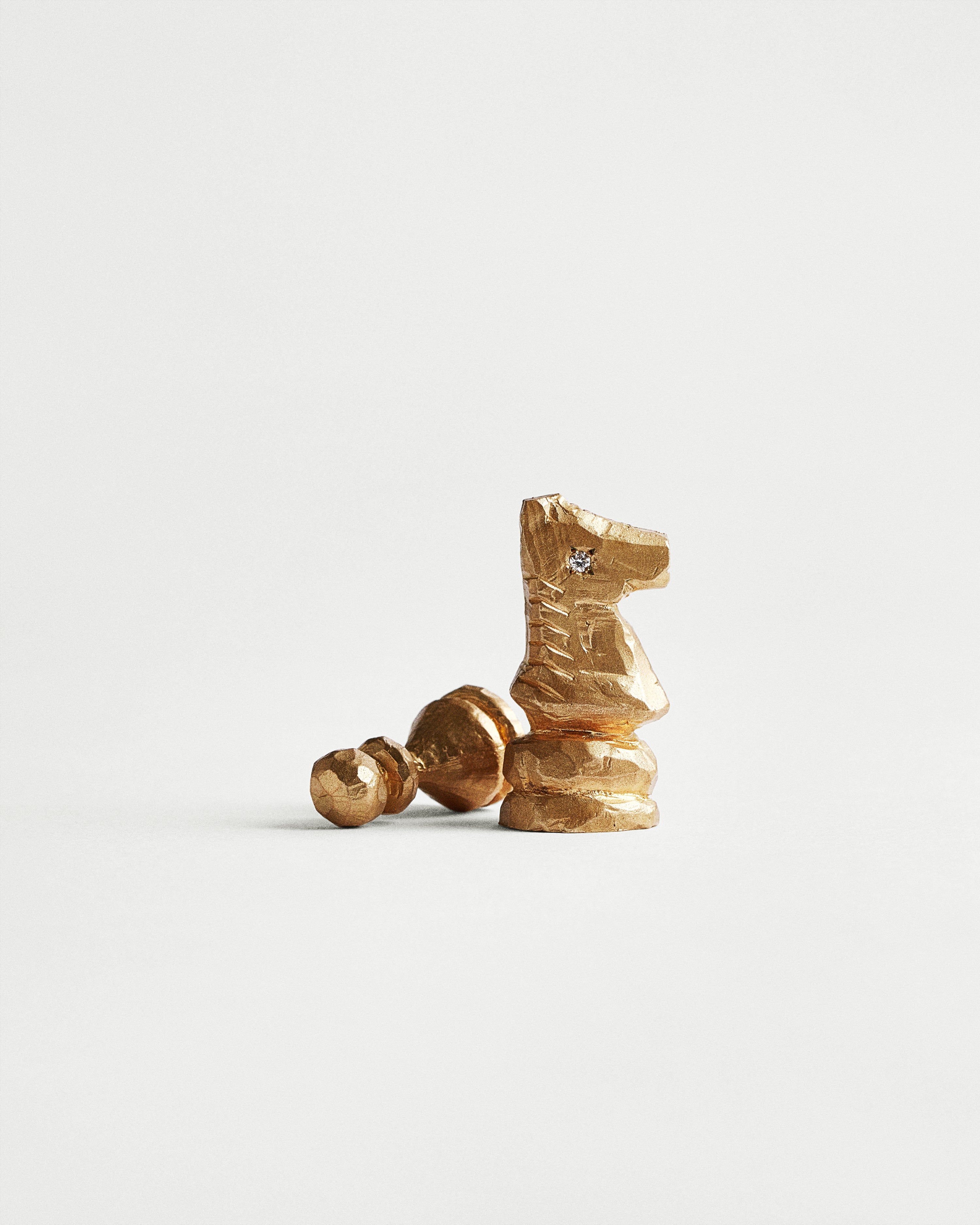 Chess Set