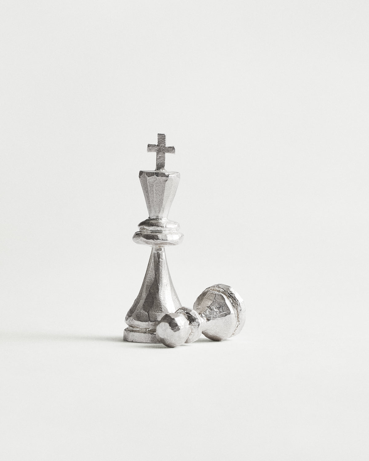 Chess Set