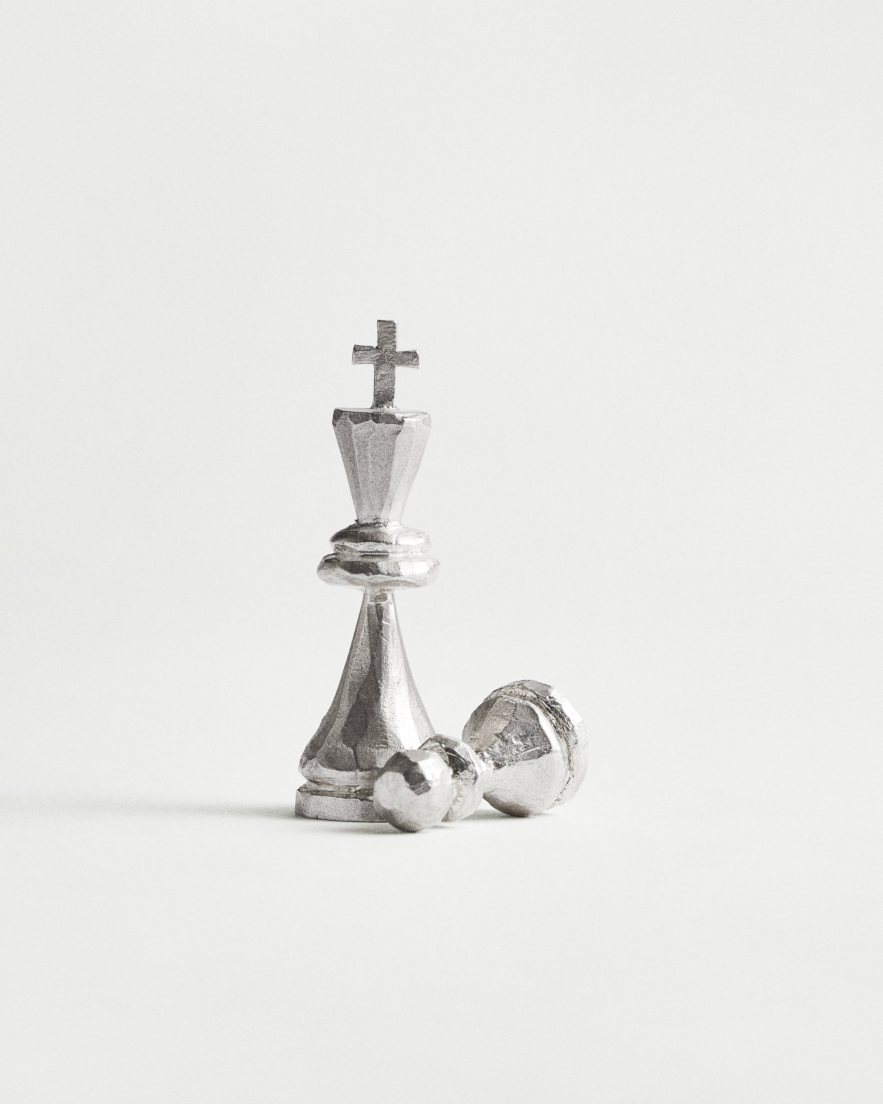Chess Set