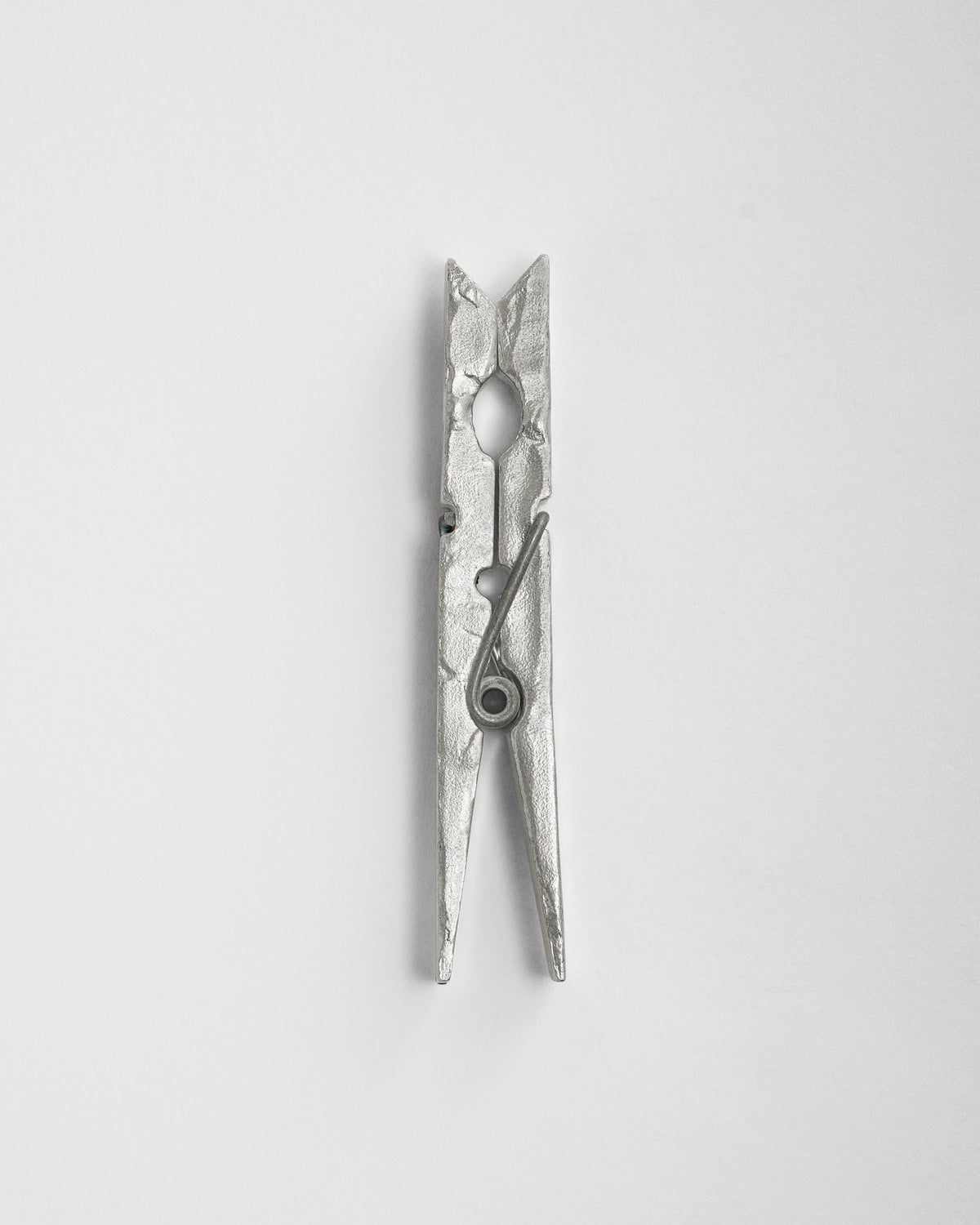 Clothes Peg