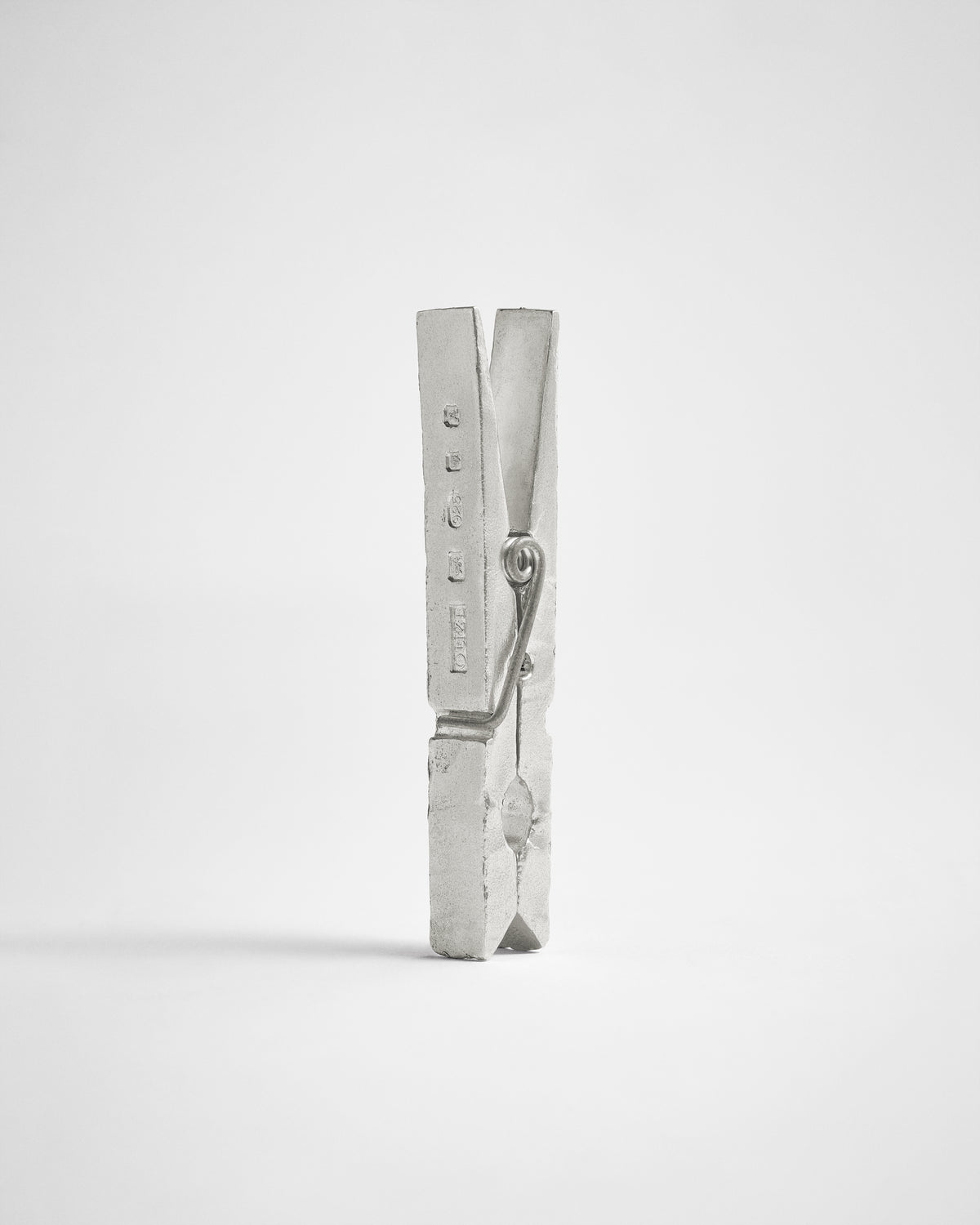 Clothes Peg