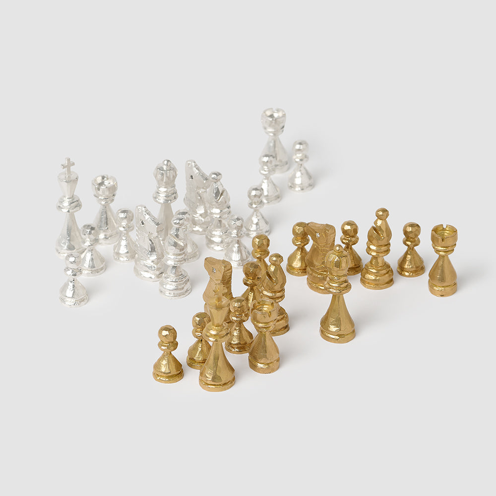 Chess Set