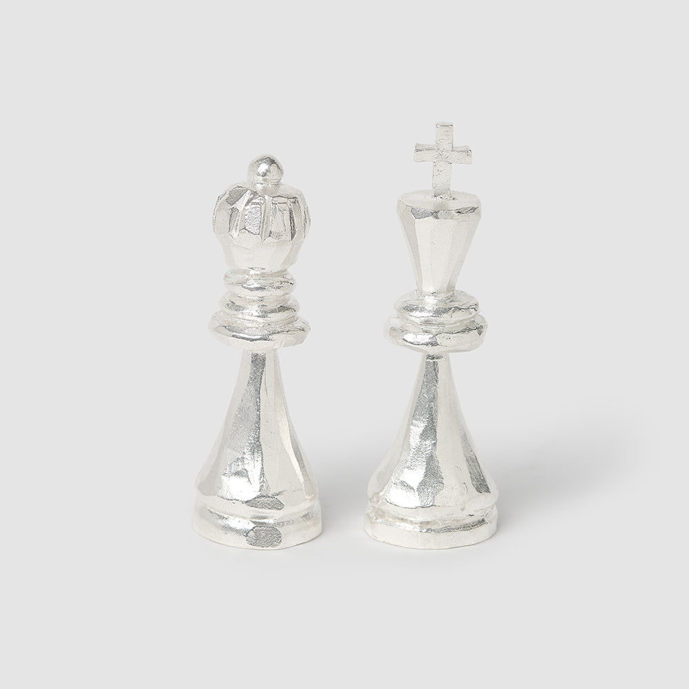 Chess Set