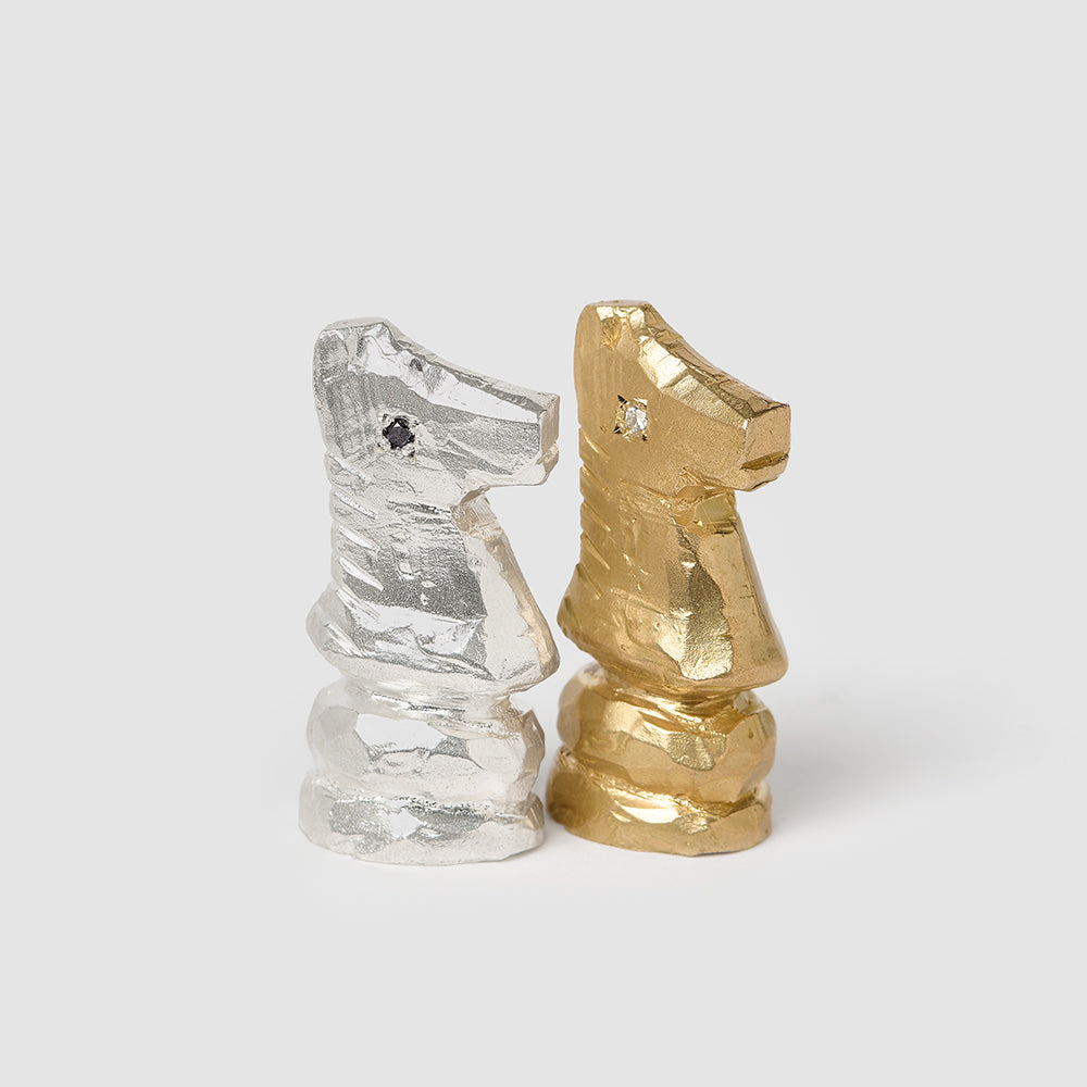 Chess Set