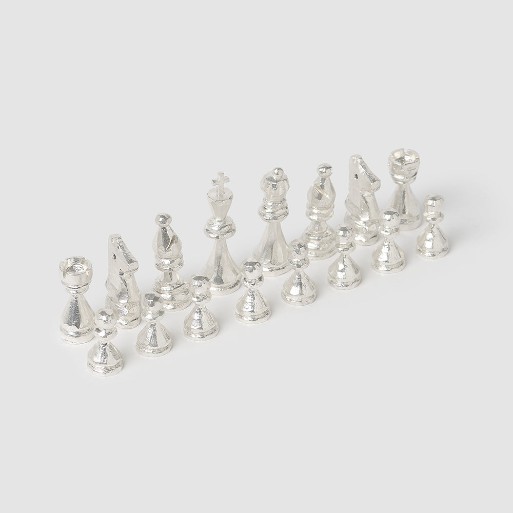 Chess Set
