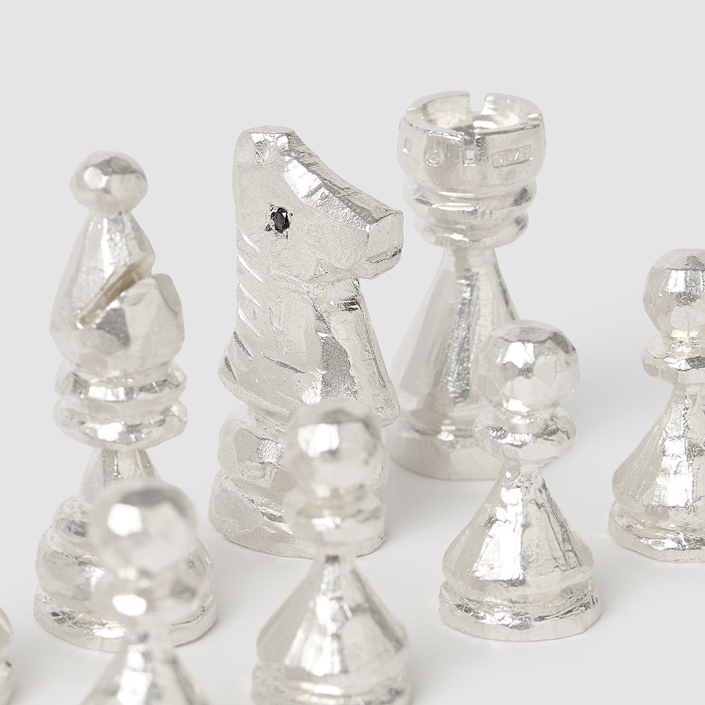 Chess Set