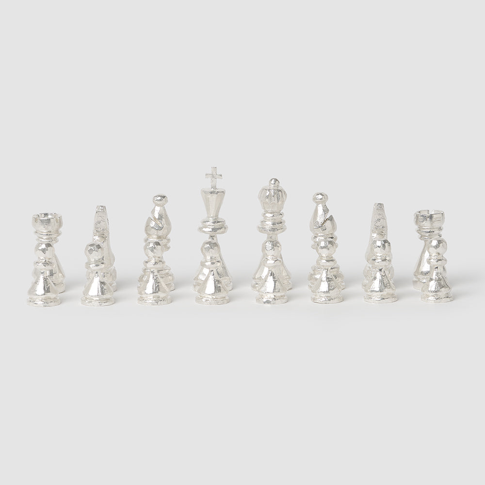 Chess Set