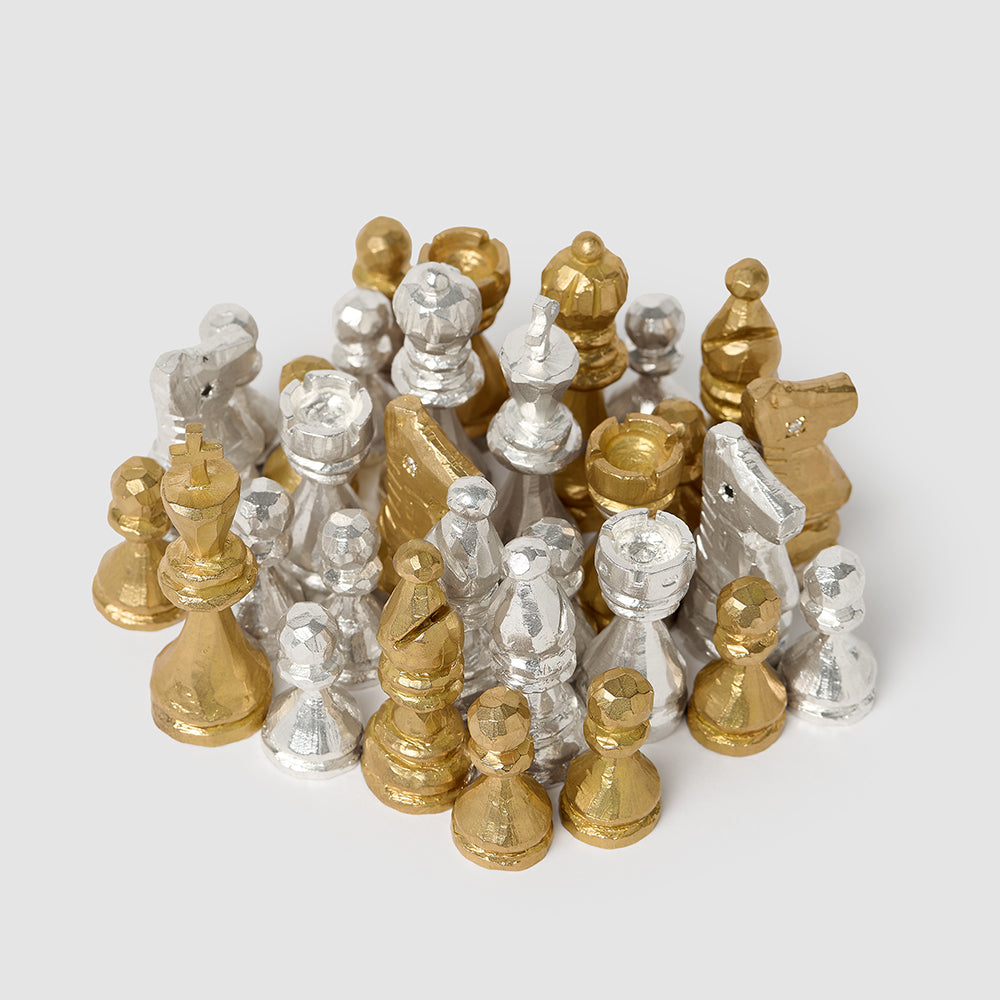 Chess Set