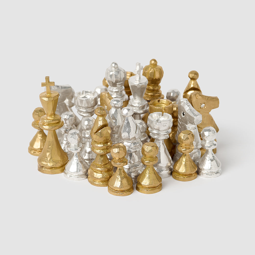 Chess Set