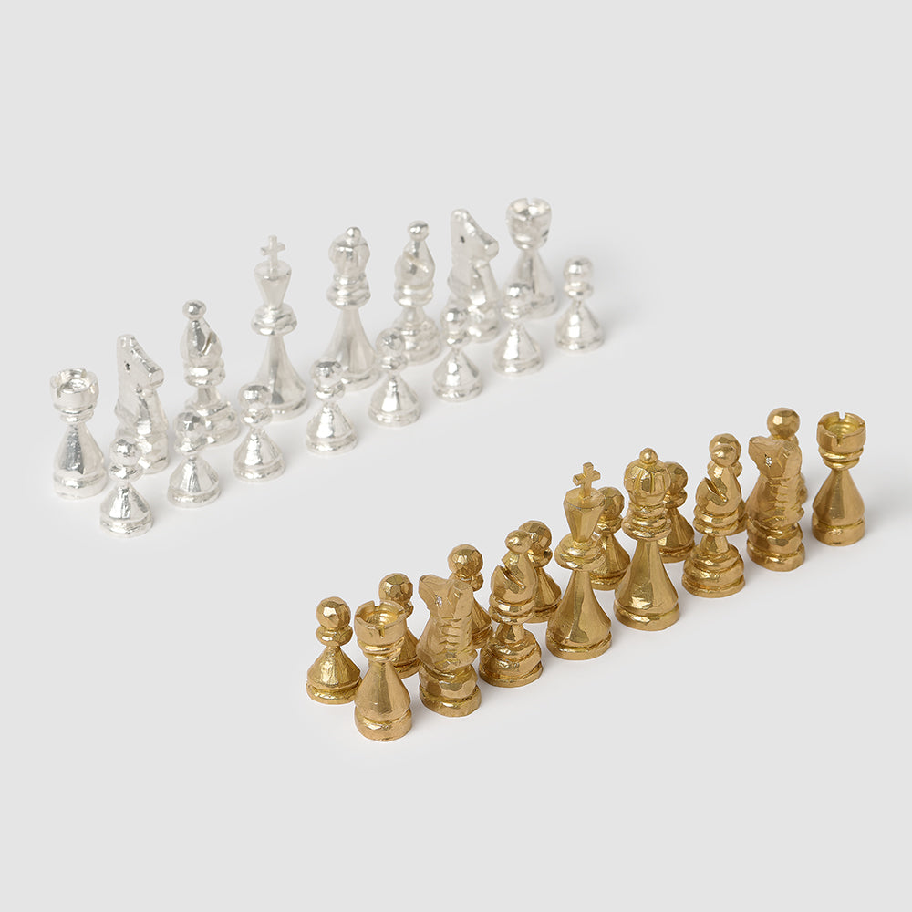 Chess Set