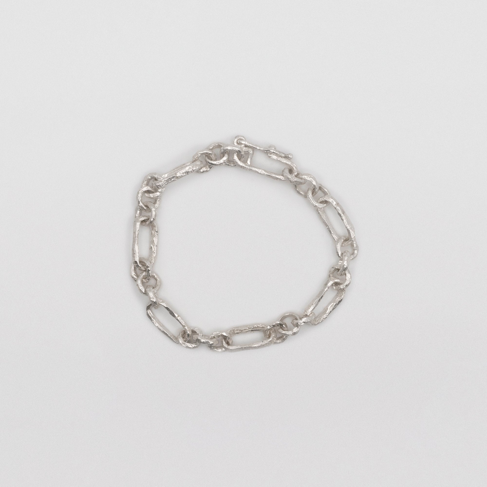 Tiranary Bracelet