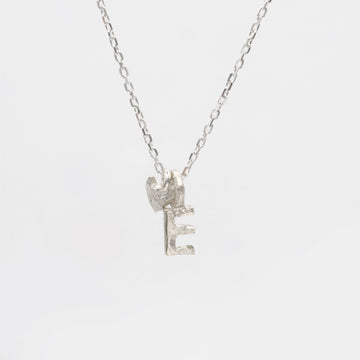 LOVERS NECKLACE