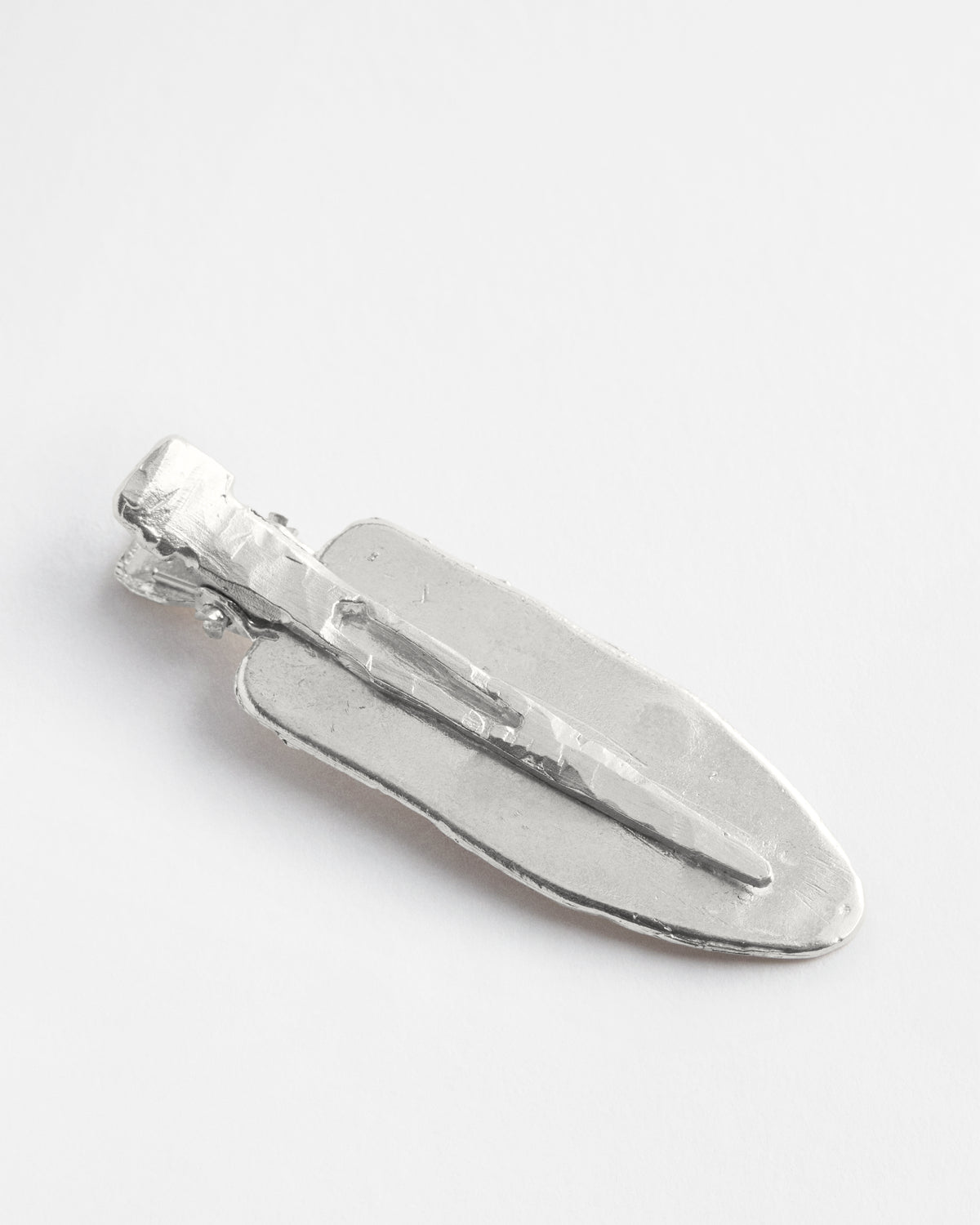 Hallmark Hairclip