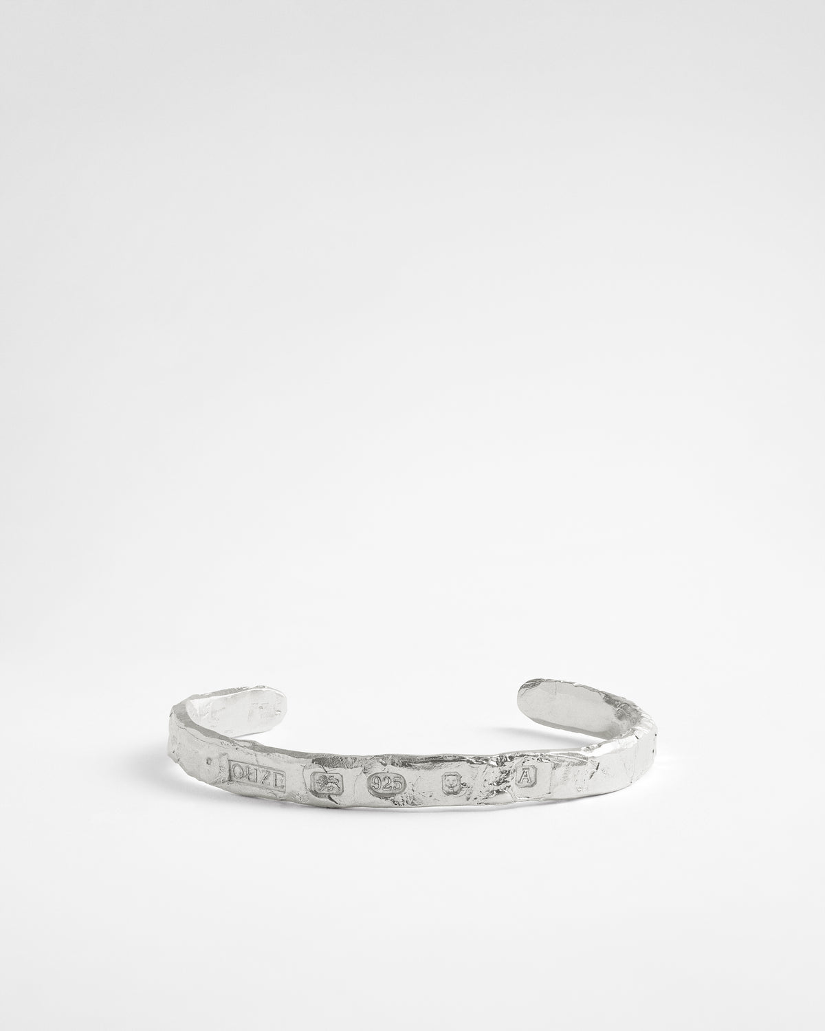 Hallmark Cuff