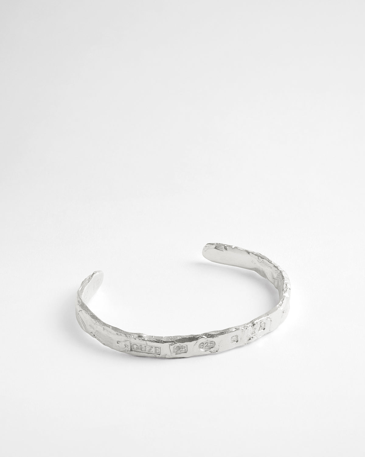Hallmark Cuff