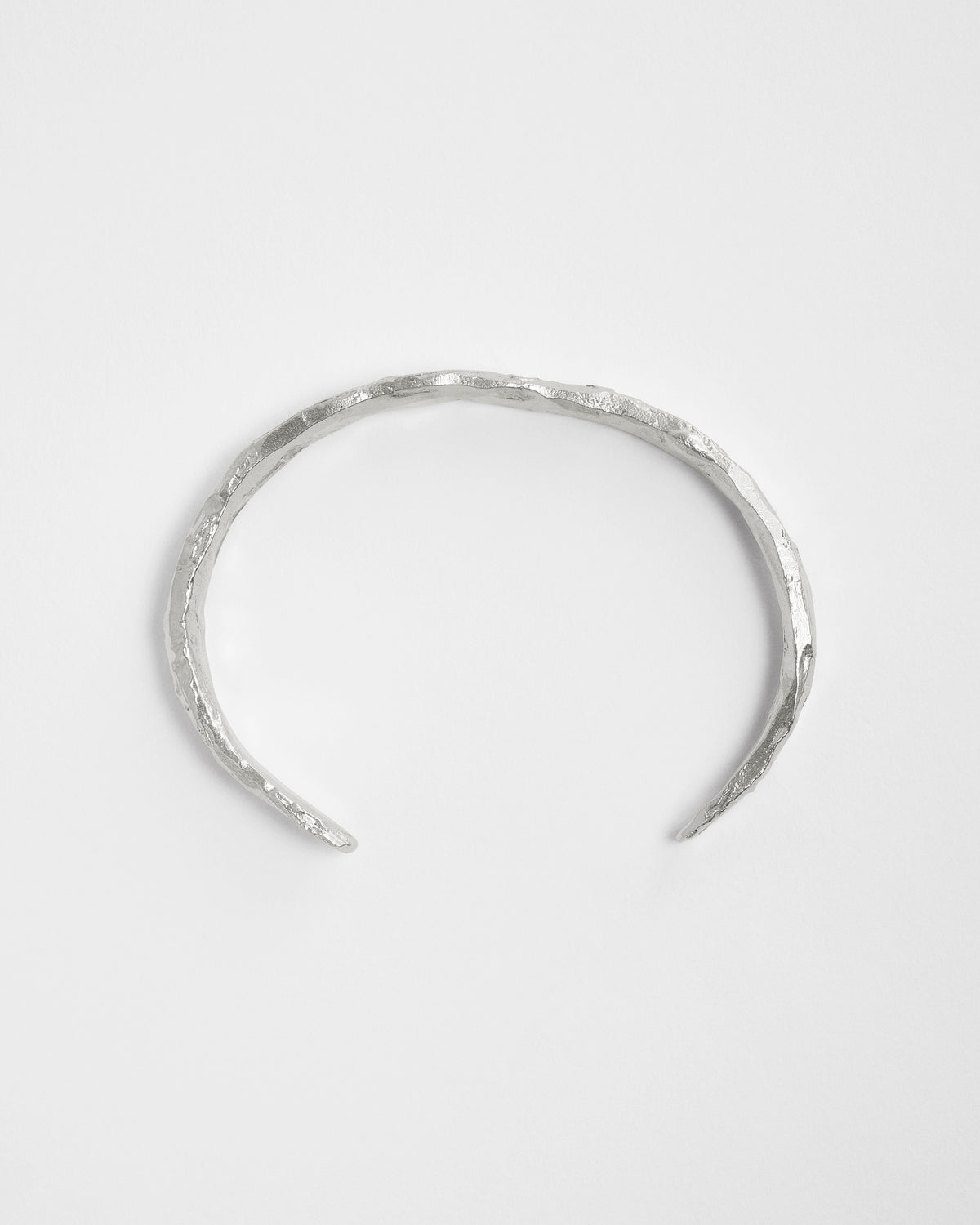 Hallmark Cuff