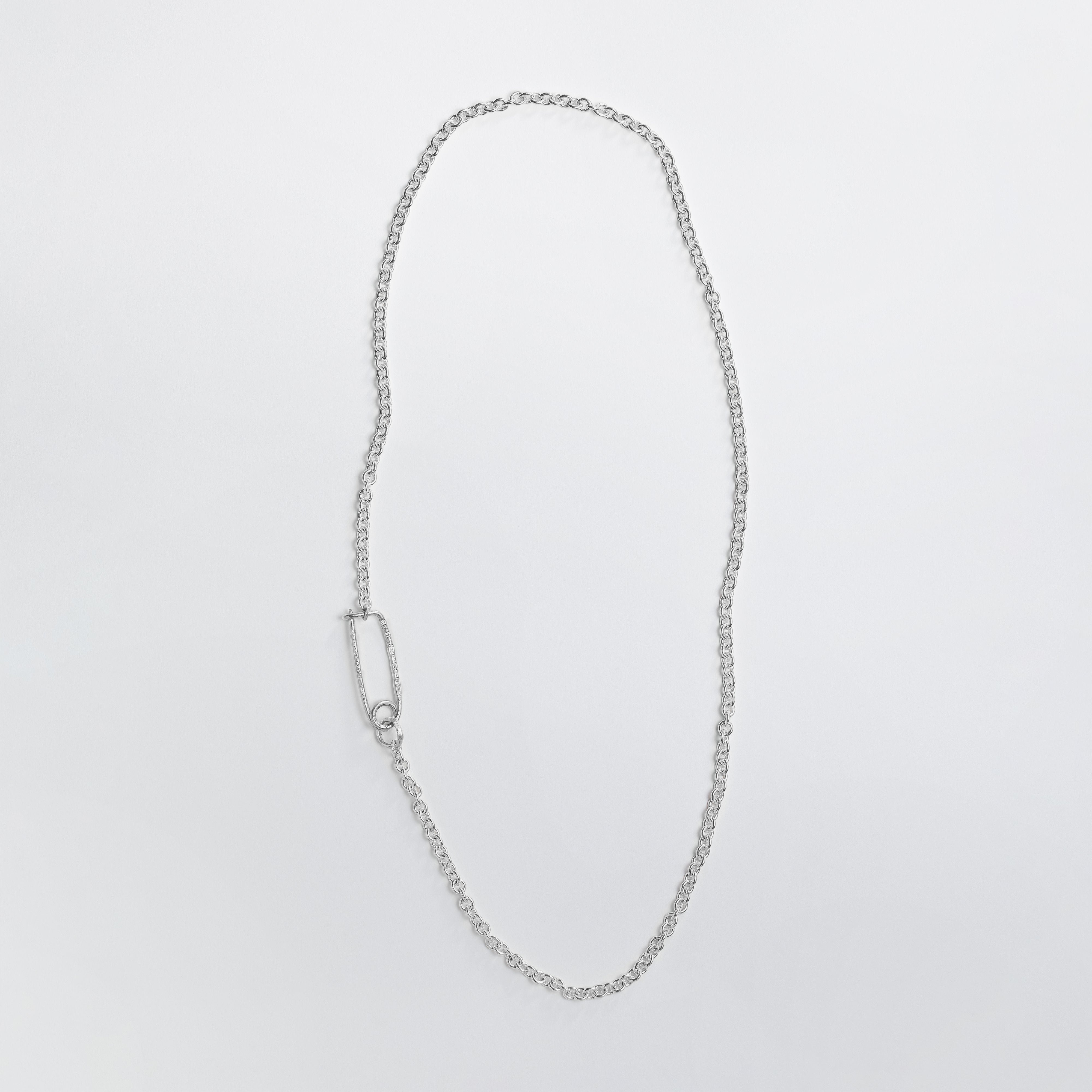 Bestsellers – The Ouze