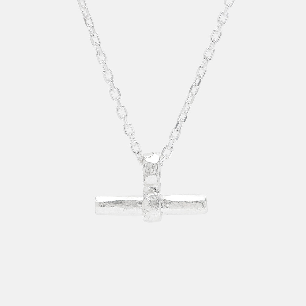Necklaces – The Ouze