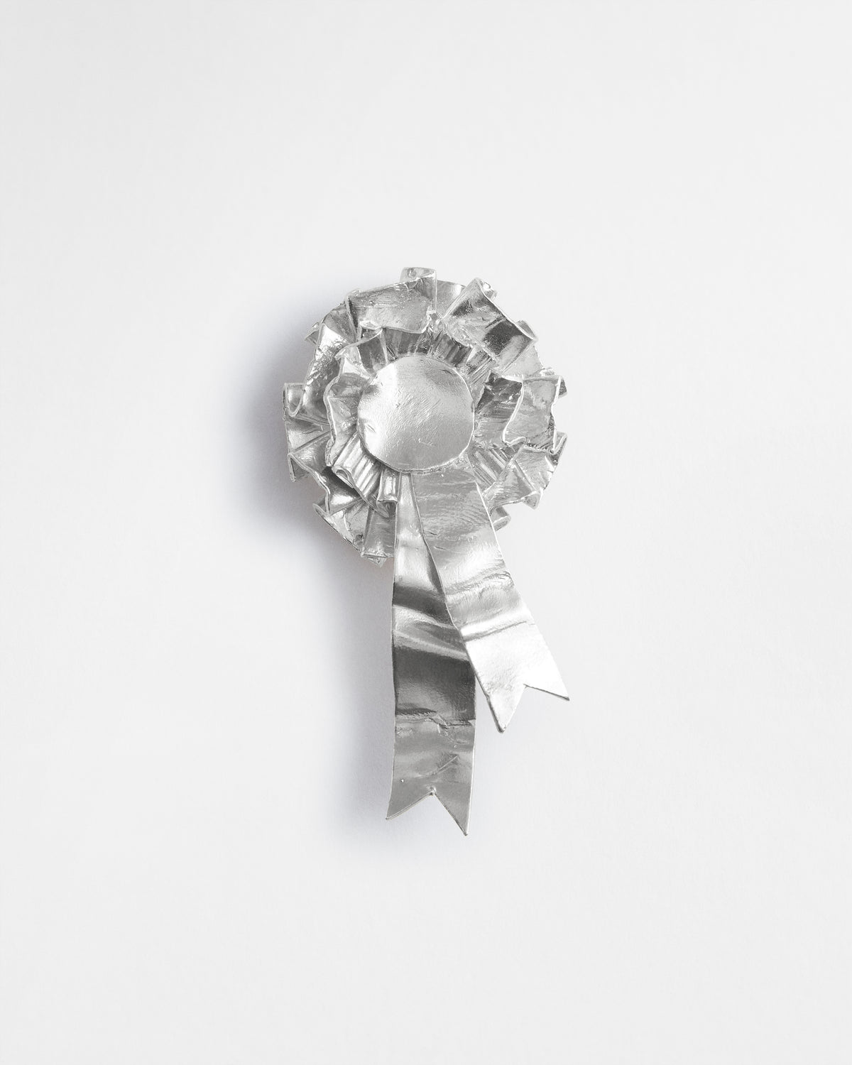 Rosette