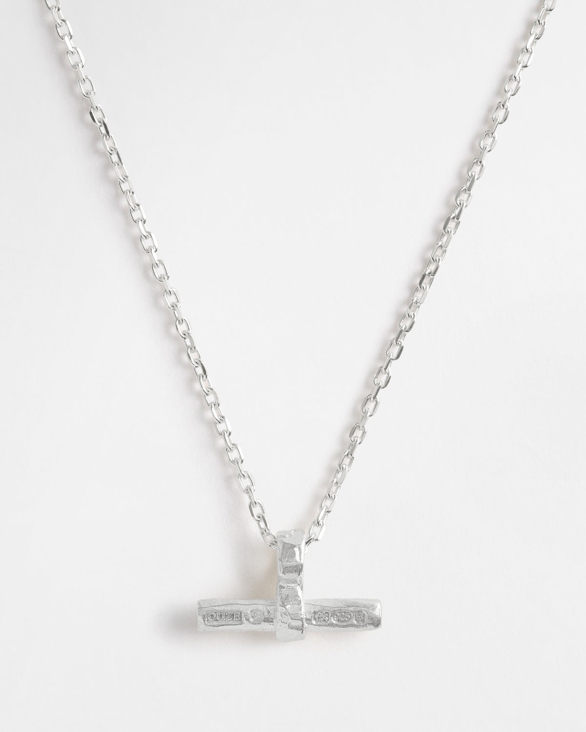 T-Bar Pendant