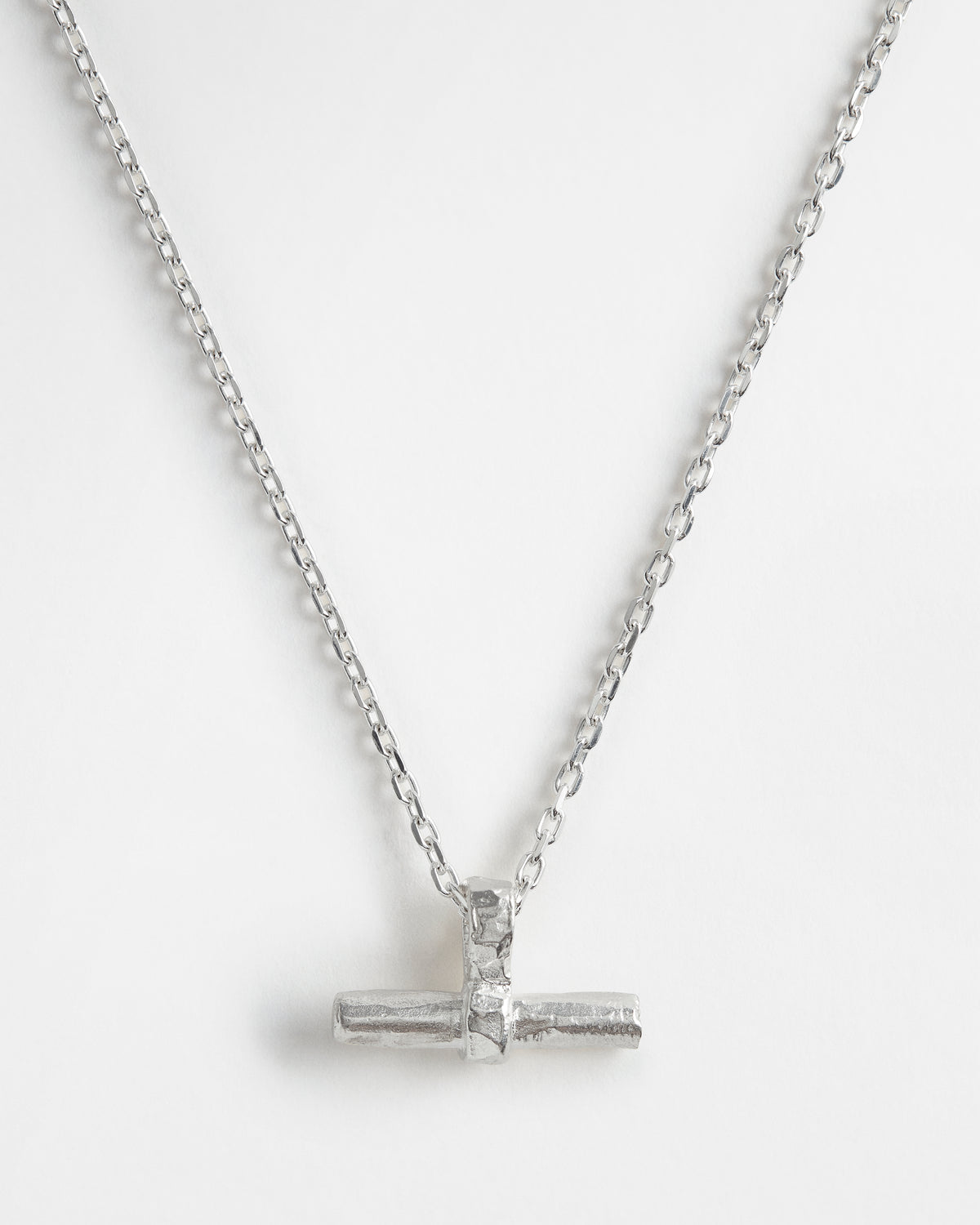 T-Bar Pendant