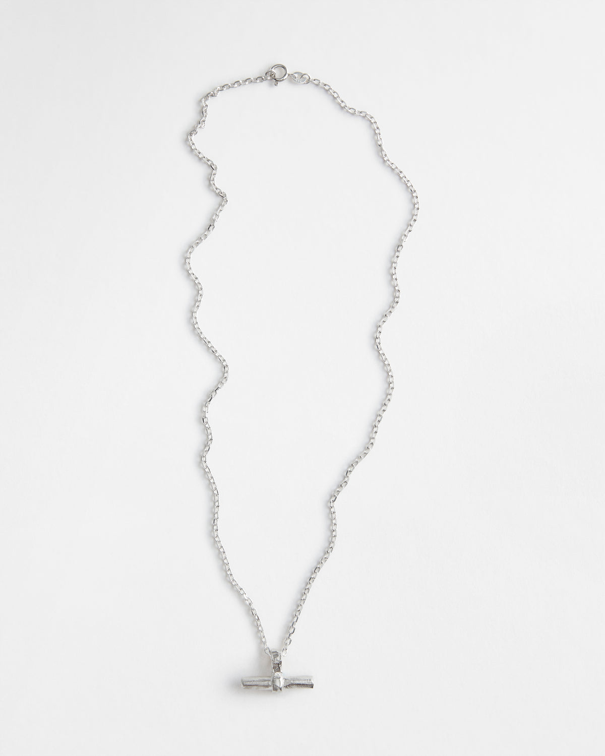 T-Bar Pendant